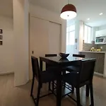 Apartamento Confort 804