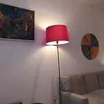 Apartamento Confort 804