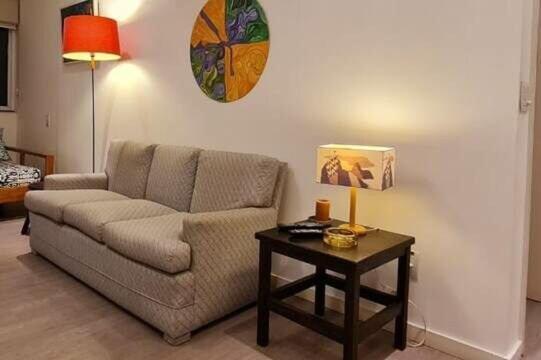 Confort 804 Apartamento Rio de Janeiro