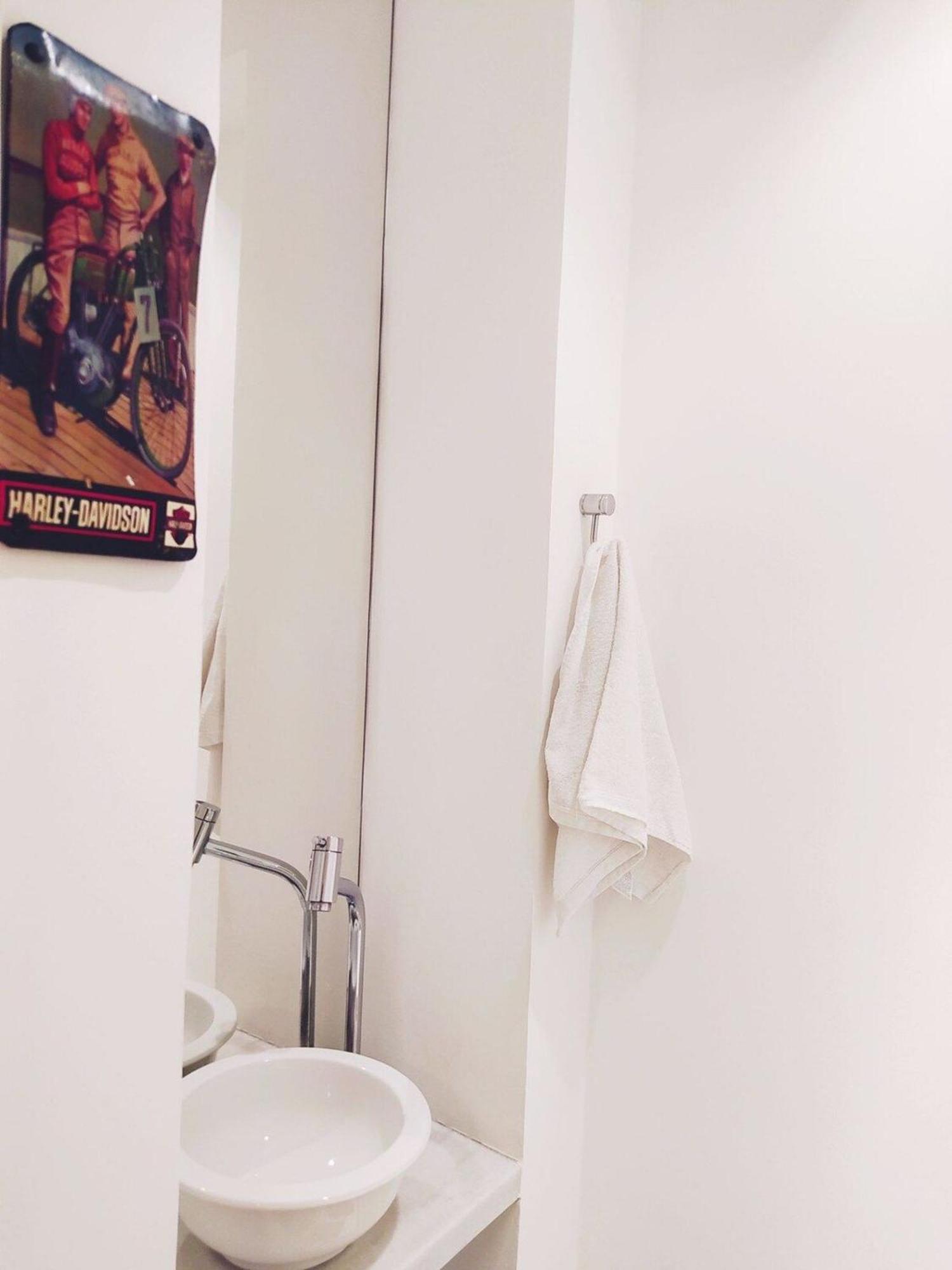 Apartamento Confort 804 *