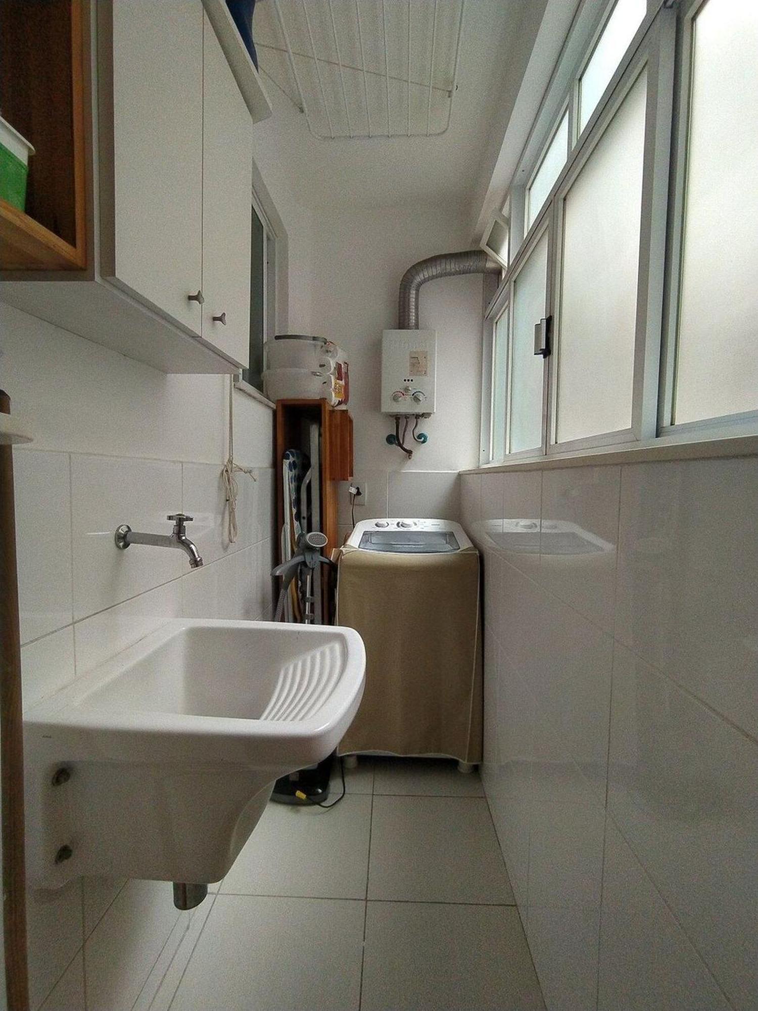 Confort 804 *