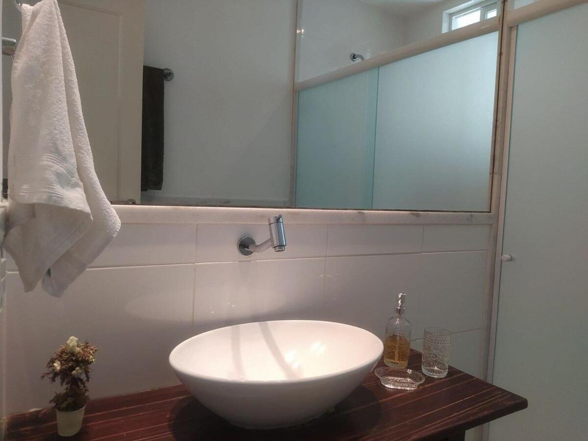 Confort 804 * Rio de Janeiro