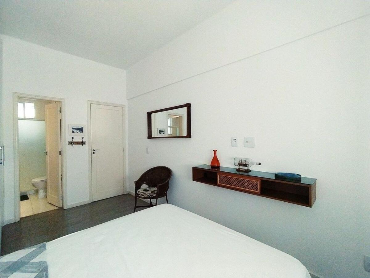 Apartamento Confort 804 Rio de Janeiro