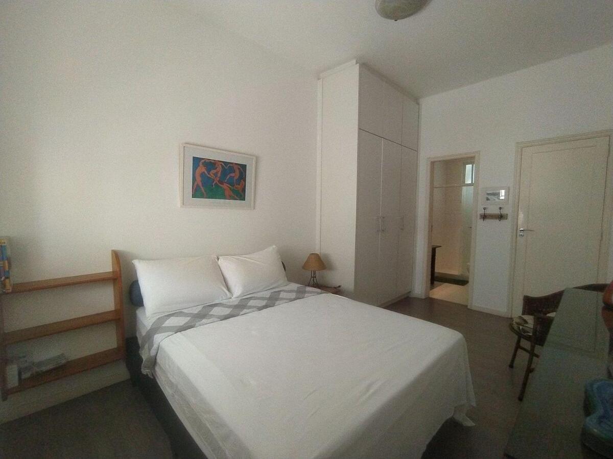 Confort 804 *
